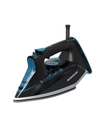 BÀN LÀ HƠI NƯỚC SUNHOUSE MAMA SHD2071